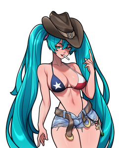 SFW CLOTHING SFW CLOTHING