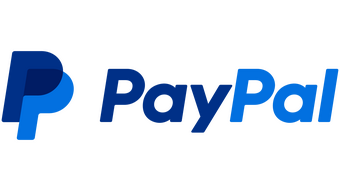 American Financial technology company American Financial technology company