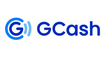 Philippine mobile payments service Philippine mobile payments service