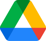 Google file-hosting and sharing service Google file-hosting and sharing service