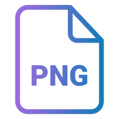 Portable Network Graphic image format Portable Network Graphic image format