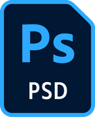 Layered image file created with Adobe Photoshop Layered image file created with Adobe Photoshop