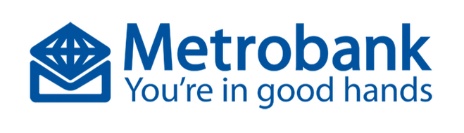 Metropolitan Bank & Trust Company